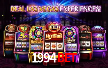 1994bet