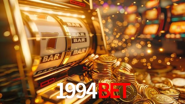 1994bet