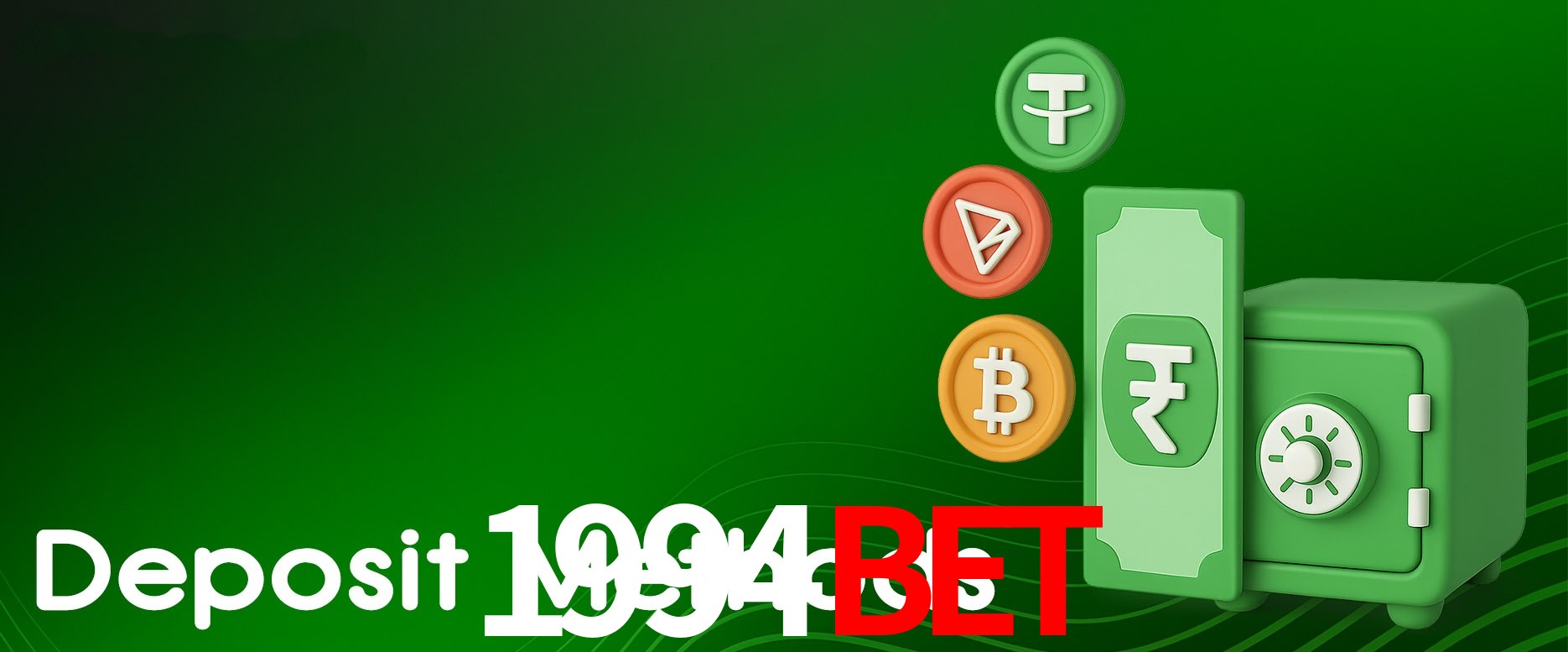 1994bet: Seu Cassino Premiado com Pagamentos Rápidos